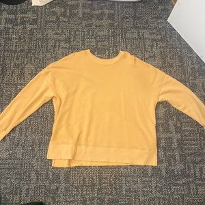 XL Walmart Sweater